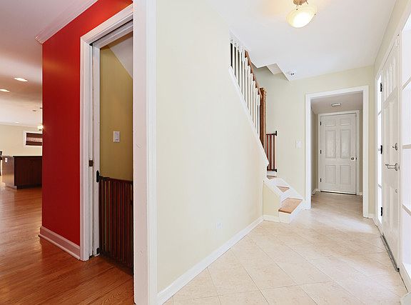 2nd image of 4712 Franklin Ave