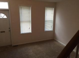 650 Astor St, Norristown, PA