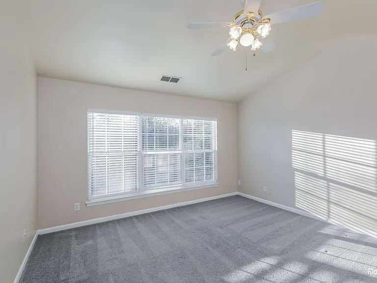 15118 Edindale Dr — Photo 11