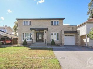 840 Forest St S, Ottawa, ON K2B 5P9