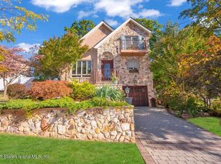 67 Sparkill Ave, Staten Island, NY 10304