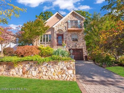 67 Sparkill Ave, Staten Island, NY, 10304