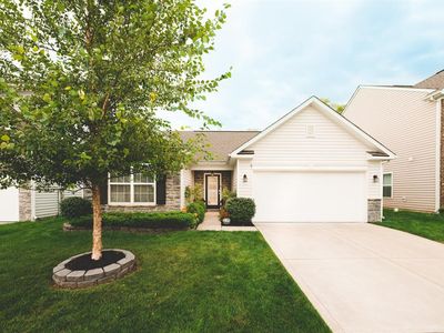 5753 Pebblebrooke Rd, Whitestown, IN, 46075