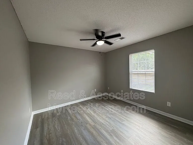 9952 Branley Oak Dr — Photo 10