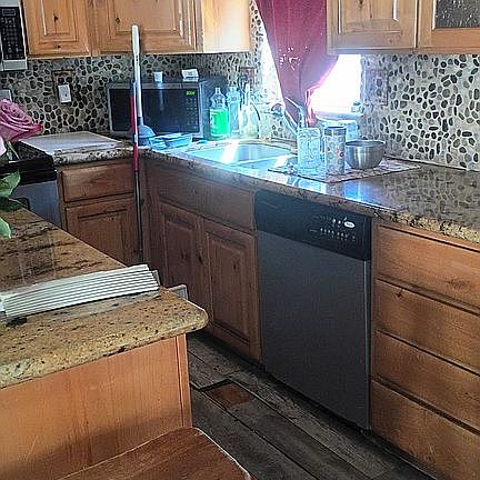 2nd image of 4900 N Highway 99 Unit 258