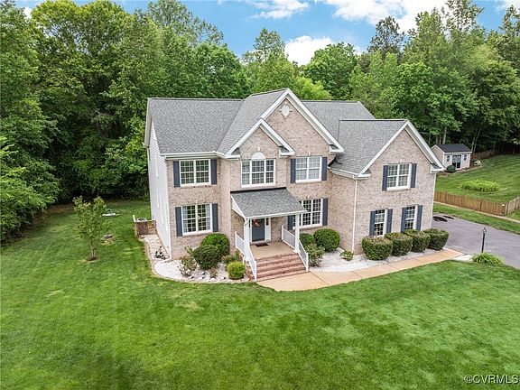 2nd image of 6065 Gobbler Glen Pl
