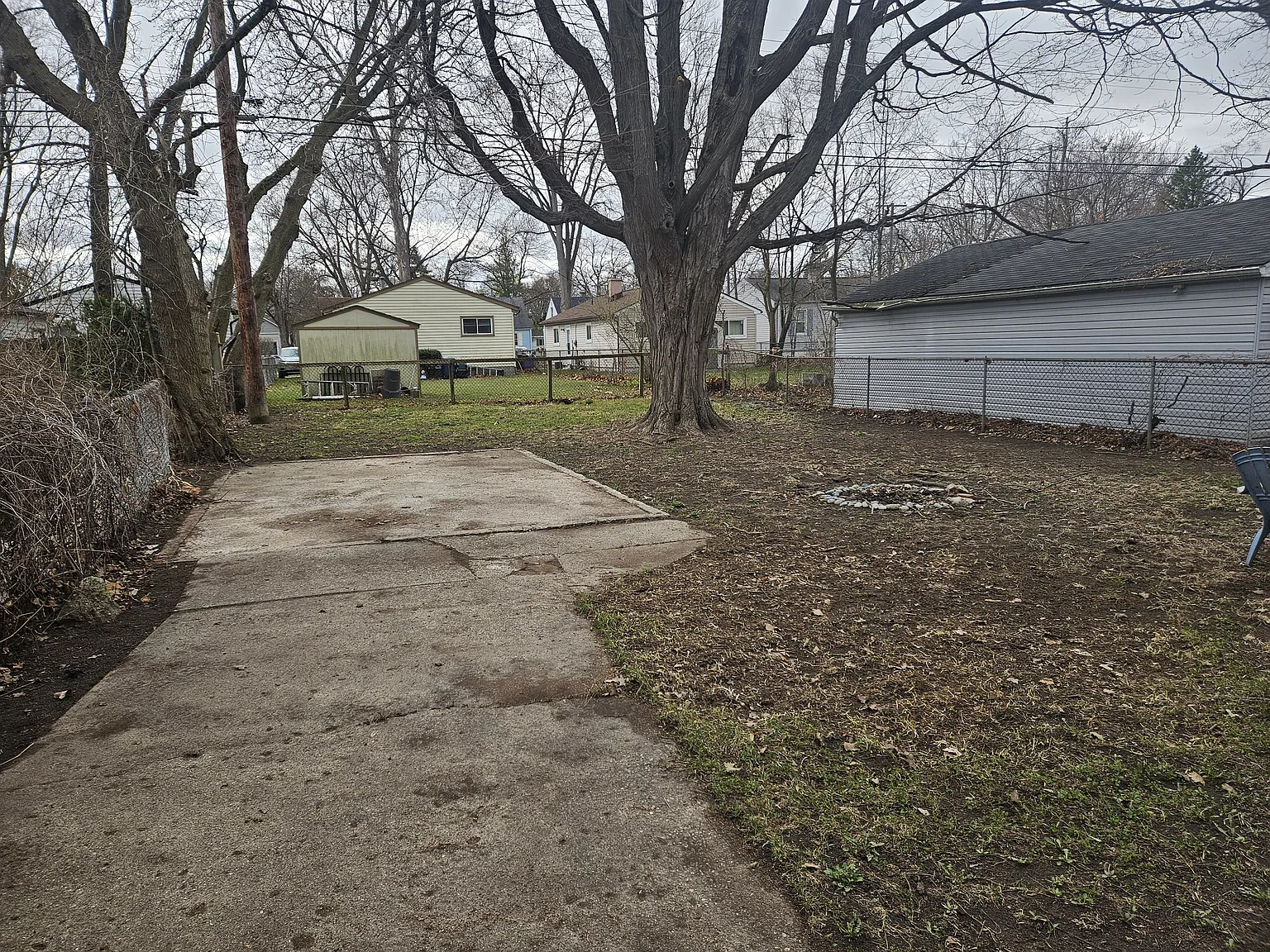 2 bed, 790 sqft, $1,350 — Photo 4