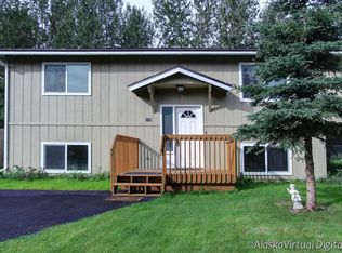9100 Noble Cir, Anchorage, AK 99502