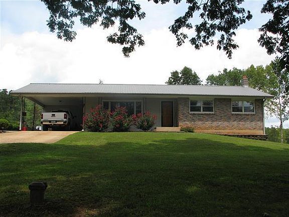 2nd image of 18864 County Road 305a