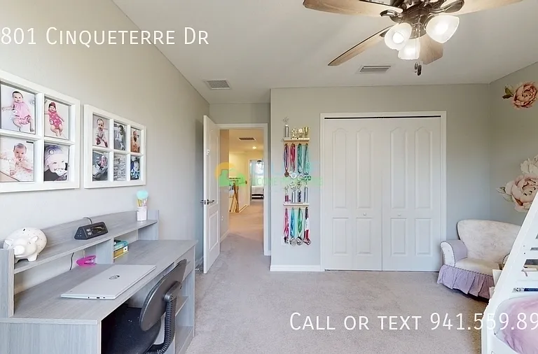 12801 Cinqueterre Dr — Photo 35