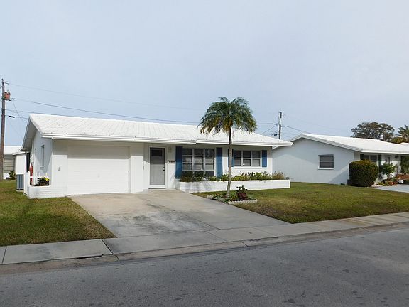 2nd image of 4480 Mainlands Blvd W