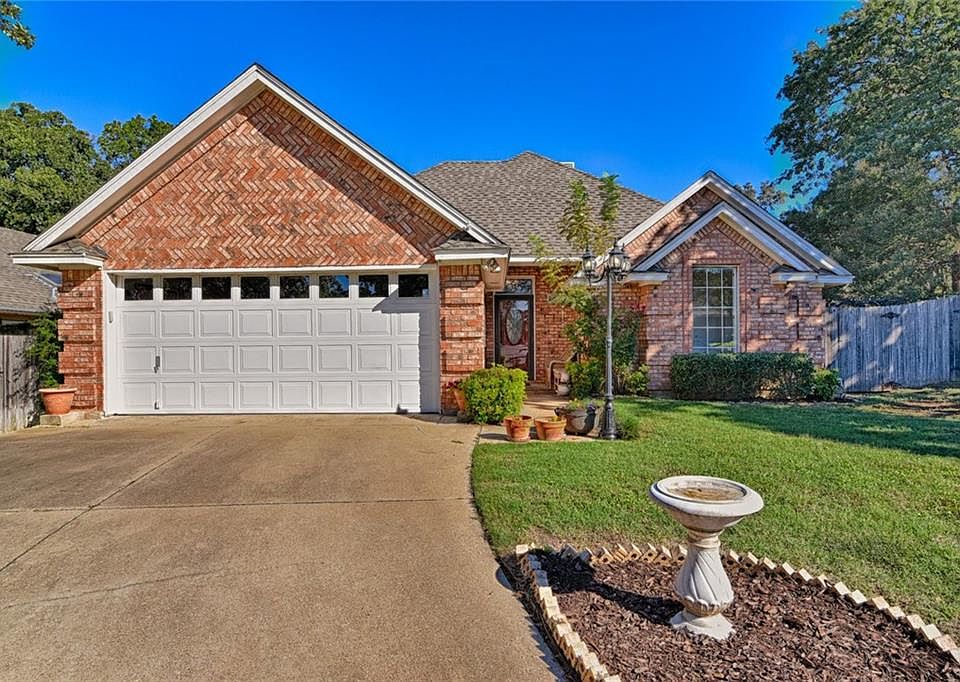 1st image of 5903 Kesler Dr