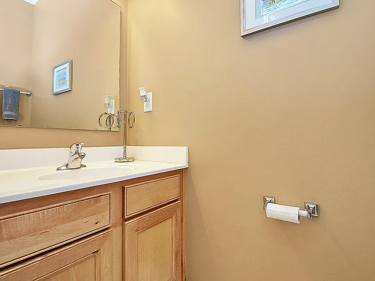 7345 Laurel Valley Rd — Photo 31