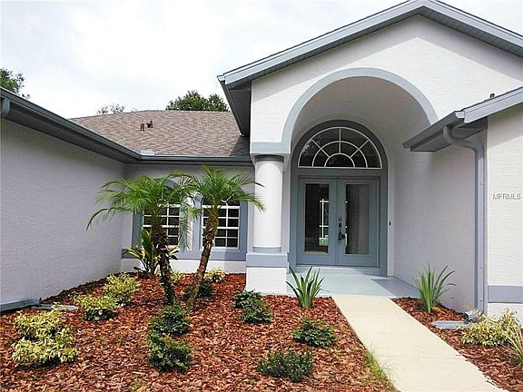 2nd image of 3423 Quail Dr