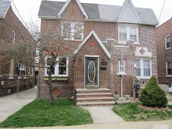 2nd image of 9442 239th St
