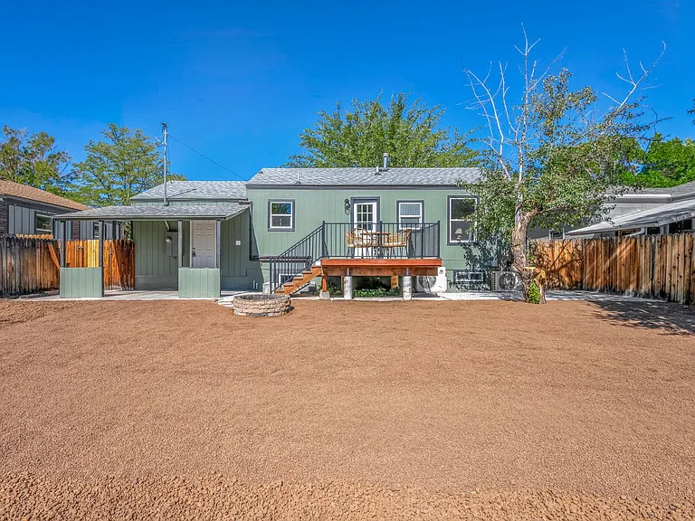 1678 Ordway Ave — Photo 44
