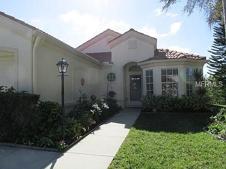 1st image of 714 Lighthouse Dr