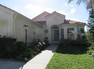 714 Lighthouse Dr, Tarpon Springs, FL 34689