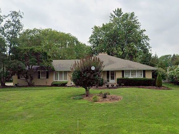 2nd image of 15024 S 81st Ave