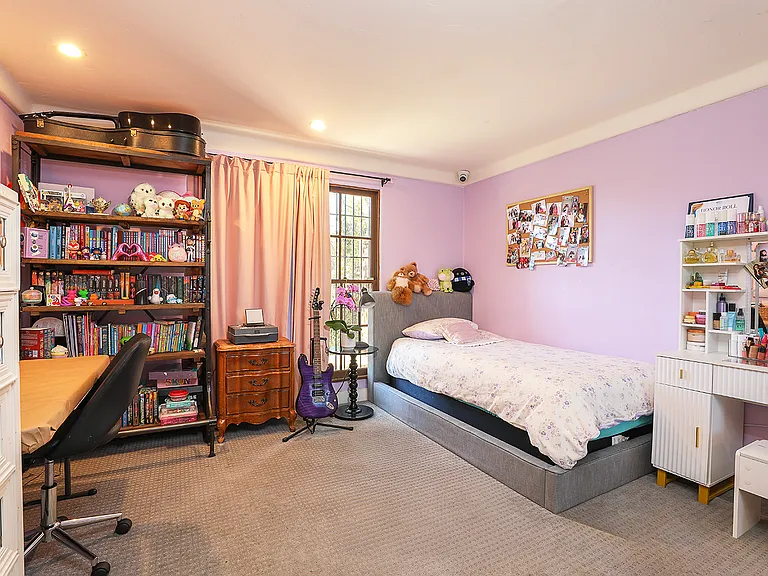 10365 Holman Ave — Photo 12