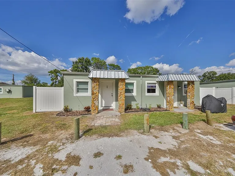 11708 Balm Riverview Rd — Photo 19