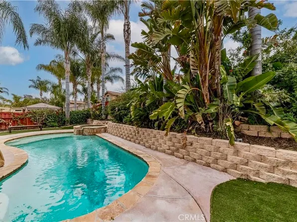 43355 Corte Benitez, Temecula, CA 92592