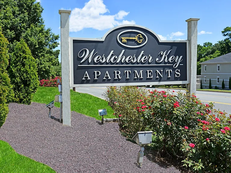 Community Signage