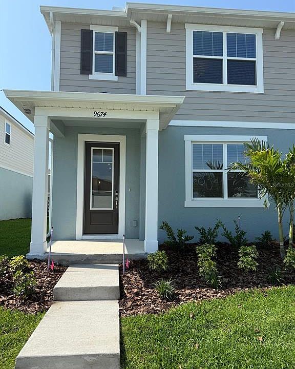1st image of 9674 PEACE DRIVE