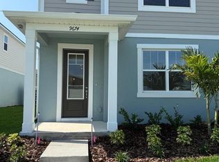 9674 Peace Dr, Orlando, FL 32832