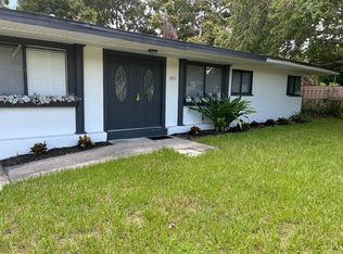 2026 Cocoanut Ave, Sarasota, FL 34234