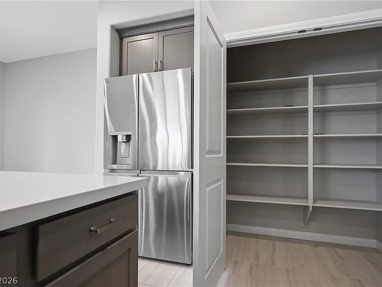 101 Bella Nice Dr — Photo 12