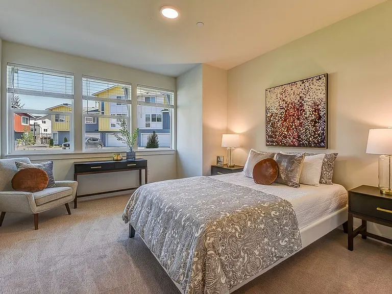 Orchard Place Townhomes — Photo 18