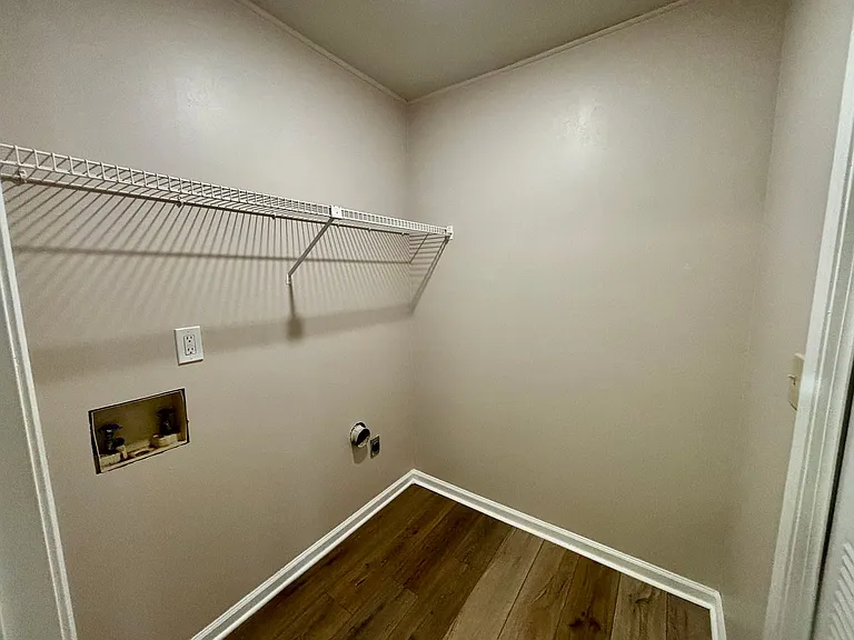 3841 Woodridge Way — Photo 19