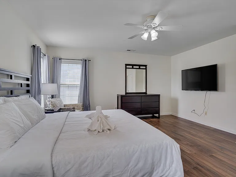 3495 Mackinac Island Ln — Photo 2