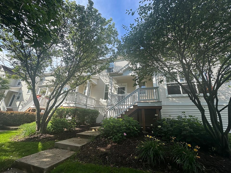 1st image of 1484 Cambria Dr #211-2