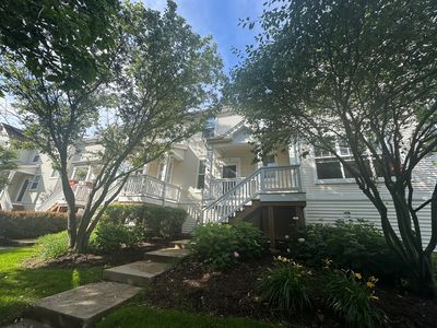 1484 Cambria Dr #211-2, Dekalb, IL, 60115