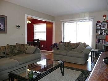 2nd image of 24661 Olde Orchard St #9