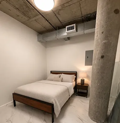 10 N Summerlin Ave #34 — Photo 8