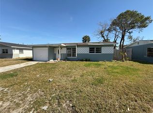 6718 Del Prado Ter, New Port Richey, FL 34652
