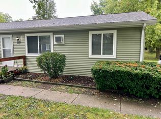 9097 Garfield Dr #1, Whitmore Lake, MI 48189