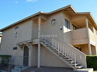 3704 Snorkel Cir #A, Las Vegas, NV 89108