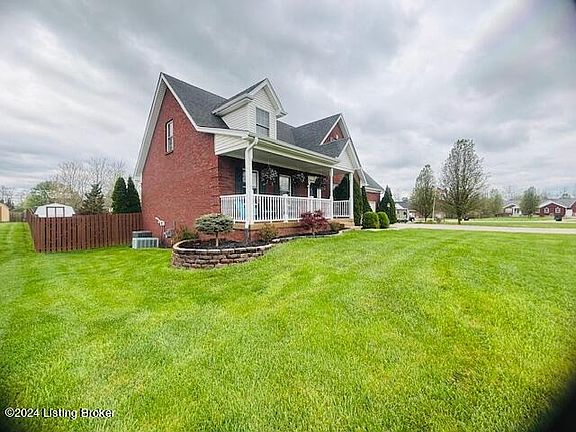 2nd image of 548 Burlwood Cir