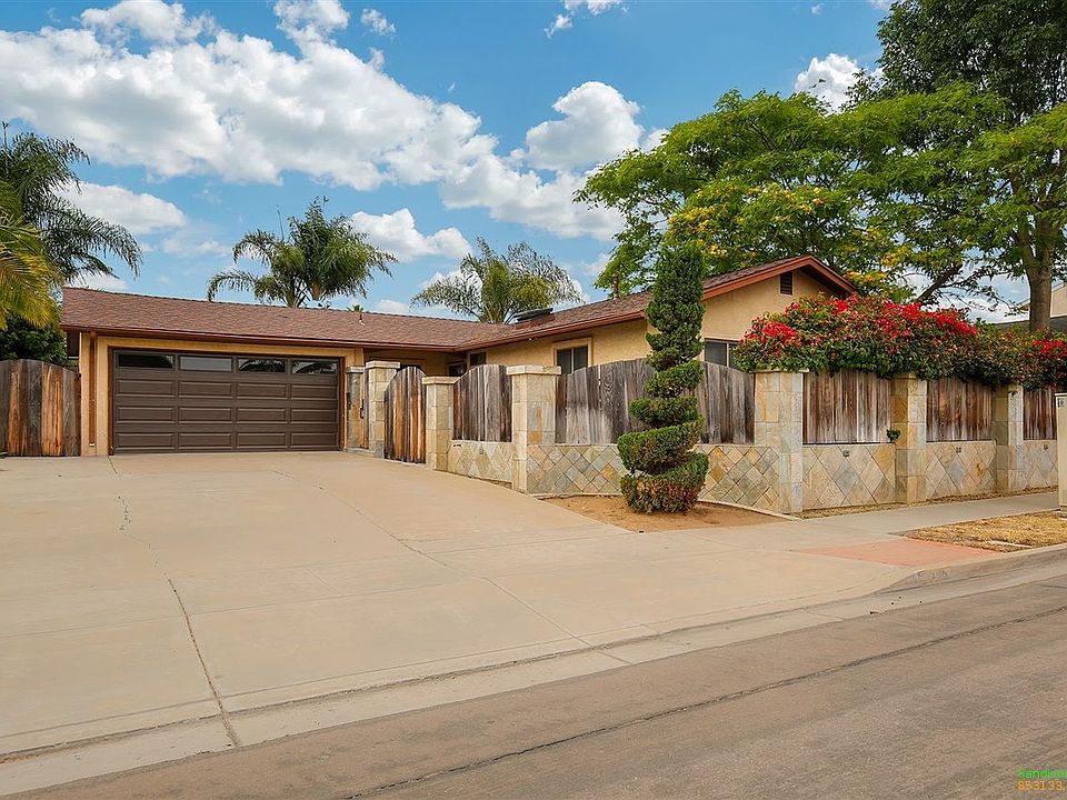 1st image of 2794 Luna Ave