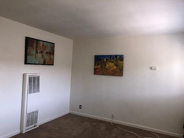 2nd image of 3661 Mt Diablo Blvd APT 12