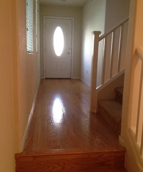 213 Heiple Ct #0 — Photo 39