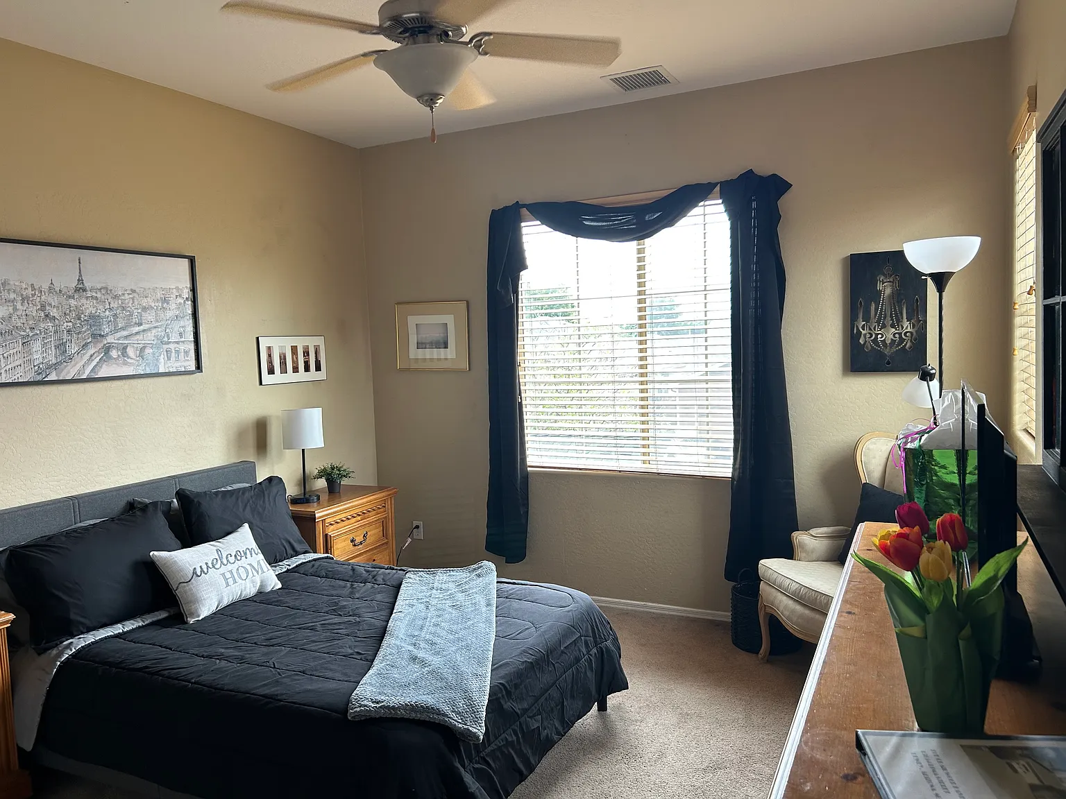 1 bed, 2700 sqft, $795 — Photo 4