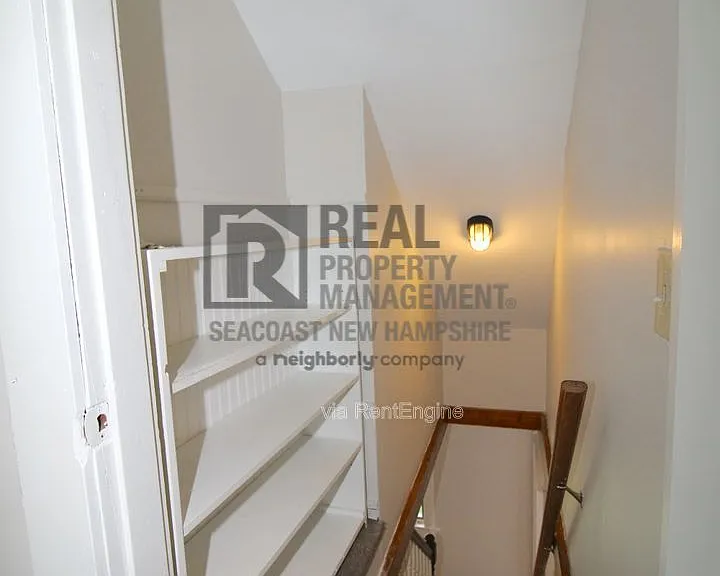 139 Philbrick Ave — Photo 26