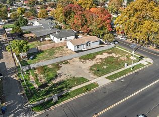 303 California Ave, Modesto, CA 95351