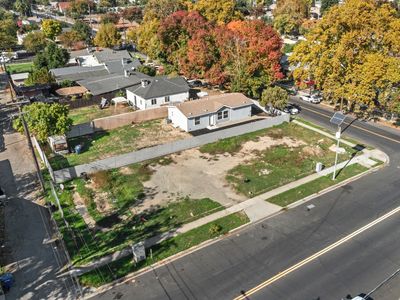 303 California Ave, Modesto, CA, 95351