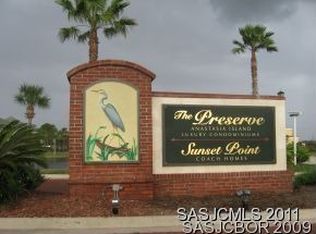 37201 Harbour Vista Cir, St Augustine, FL 32080